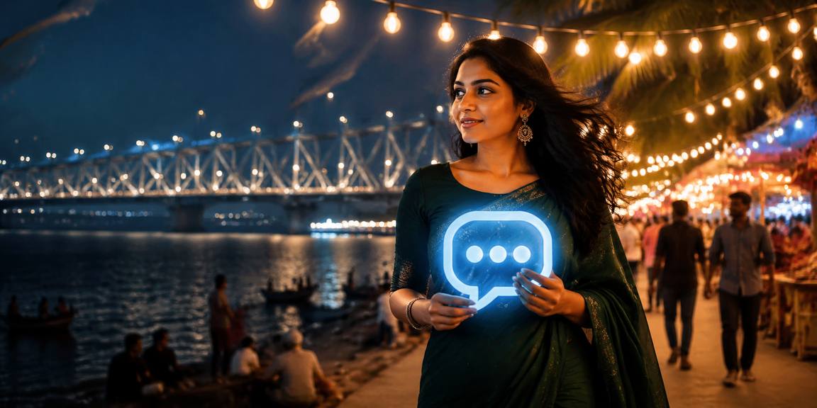 gt666 ক্যাশব্যাক সুবিধা